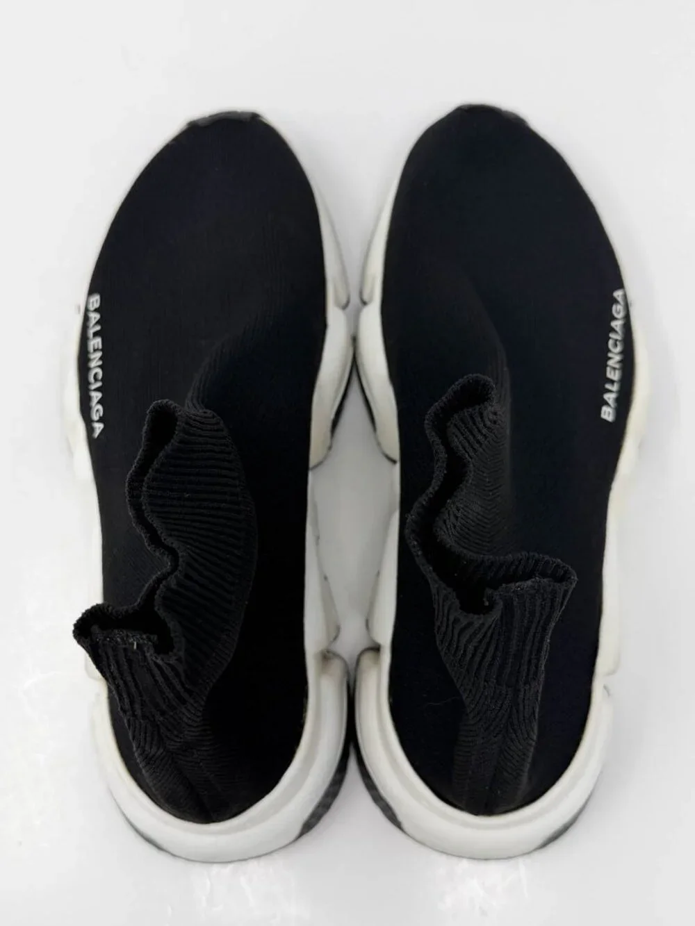 Balenciaga Sneaker